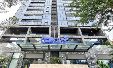Thành viên Sunshine Homes lên kế hoạch thoái vốn tại 3 công ty