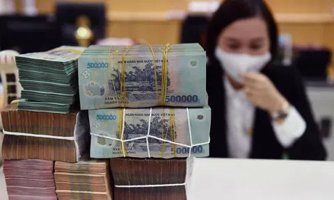 Sẽ có văn bản triển khai gói 120.000 tỷ đồng trong vài ngày tới