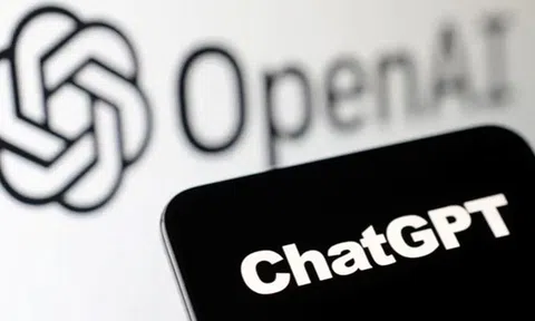 Italy chặn ChatGPT để bảo vệ dữ liệu và quyền riêng tư của người dùng