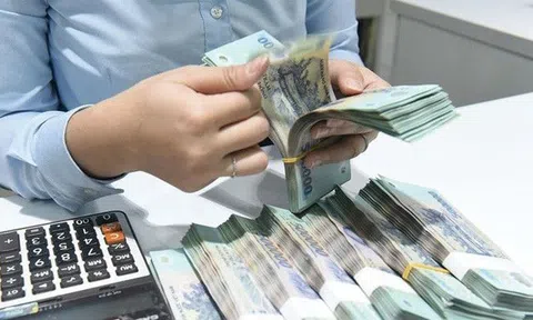 Doanh nghiệp có 76,5 nghìn tỷ đồng trái phiếu sắp đáo hạn