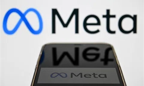 Cơ quan cạnh tranh Đức và Italy “sờ gáy” Meta và Apple