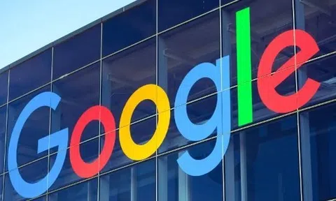 Các công ty khởi nghiệp của Ấn Độ kêu gọi điều tra Google