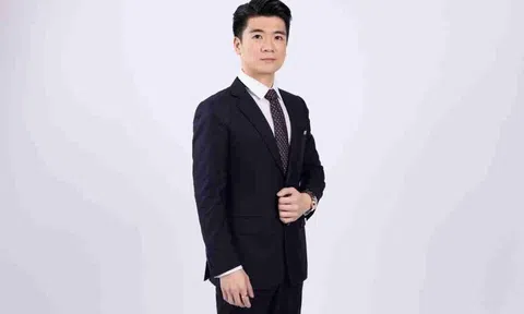 Con trai cả của bầu Hiển đảm nhiệm chức danh Phó Chủ tịch HĐQT SHB