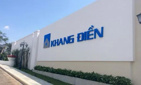 Không bị xử phạt không có nghĩa là không vi phạm