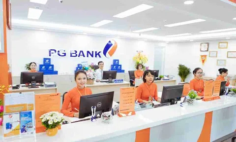 VnDirect: Petrolimex ước lãi 1.490 tỷ đồng sau thoái vốn khỏi ngân hàng PGBank