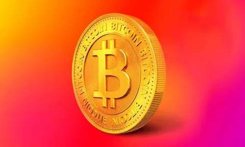 Lừa đảo tiền điện tử tăng 40% trong một năm