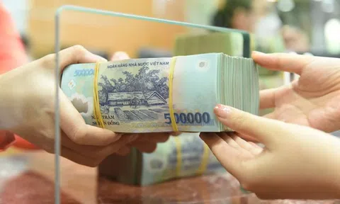 Chính phủ đồng ý phương án giảm 2% thuế VAT, từ 10% về 8%
