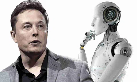 Tỷ phú Elon Musk sắp ra mắt nền tảng TruthGPT tìm hiểu bản chất của vũ trụ, cạnh tranh với ChatGPT