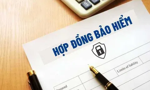 Bộ Tài chính chấn chỉnh các công ty bảo hiểm