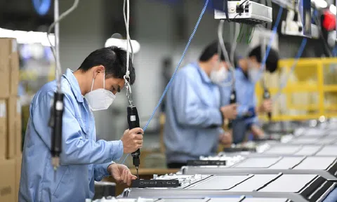Bộ Tài chính: Sẽ dành 200 nghìn tỷ đồng hỗ trợ người dân, doanh nghiệp trong năm 2023