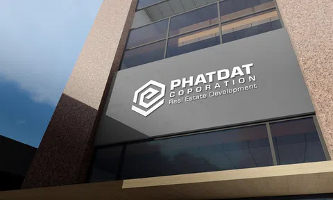 Lợi nhuận Phát Đạt giảm hơn 92% cùng kỳ