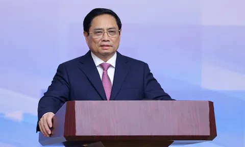 Hội nghị gặp mặt các nhà đầu tư FDI sẽ kết nối 63 tỉnh thành với 80 điểm cầu tại nước ngoài