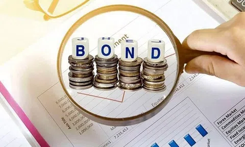 Tái cảnh báo rủi ro trái phiếu doanh nghiệp