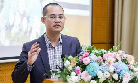 Khó khởi kiện, khách vay tiêu dùng không trả nợ tăng