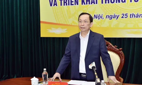 Yêu cầu ngân hàng giải trình vì sao huy động lãi suất thấp nhưng cho vay cao