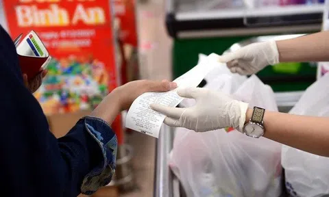 Chính phủ đề nghị Quốc hội xem xét giảm thuế VAT về 8% vào tháng 5