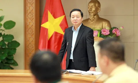 Các phương tiện khi đã lăn bánh là phải an toàn