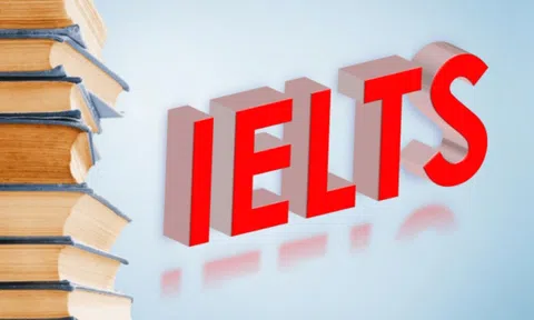 Xét tuyển đại học từ 5.0 IELTS: Học sinh e ngại bất công