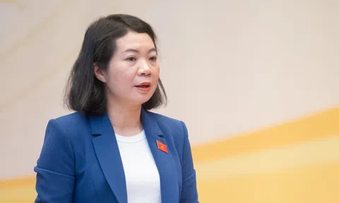 Xuất hiện nhiều đường dây mua bán người với thủ đoạn "việc nhẹ, lương cao"