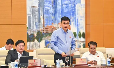 Tái cơ cấu, khắc phục tình trạng lệch pha cung-cầu bất động sản