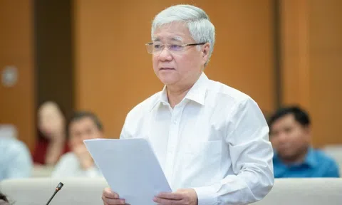 Đơn hàng bị cắt giảm, sản xuất kinh doanh của nhiều doanh nghiệp gặp khó khăn