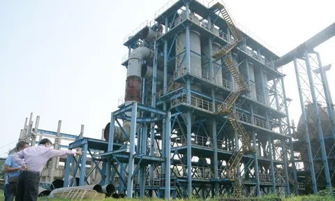 Điểm mặt 3 dự án thép nghìn tỉ thua lỗ vừa bị Thủ tướng ra "tối hậu thư" xử lý trong tháng 5/2023