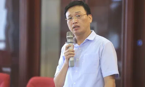 Có thể làm được 2 triệu căn nhà ở xã hội nếu giải quyết được 3 vấn đề