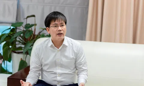 Nắng nóng nhiều hơn, bão ít nhưng khó dự đoán hơn mọi năm
