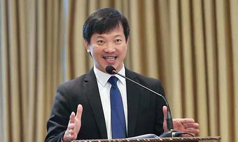 Chậm trễ công bố báo cáo tài chính, "vua gỗ" Trường Thành “than” do Covid-19
