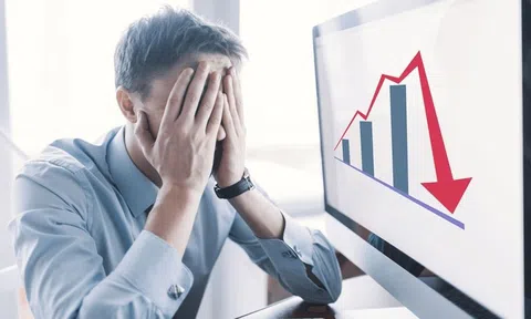 Cổ phiếu Hòa Bình, Hải Phát,…bị hạn chế giao dịch