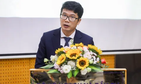 Eximbank kêu khó việc thu giữ tài sản