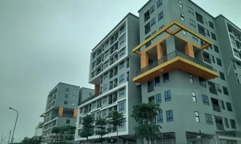 Bộ Tài chính chấn chỉnh hoạt động của các doanh nghiệp thẩm định giá
