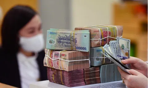 Kịch bản nào sẽ xảy ra khi giai đoạn thắt chặt tiền tệ kết thúc?