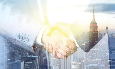 Mua bán sáp nhập trong lĩnh vực bất động sản nghỉ dưỡng được dự báo sôi động trong vài quý tới