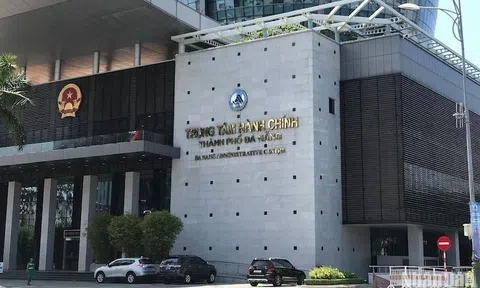 Hủy bỏ tạm dừng giao dịch tài sản, bảo đảm hoạt động bình thường của các công ty liên quan đến Phan Văn Anh Vũ
