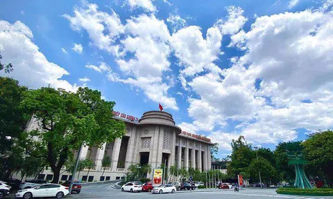 Sau hạ lãi suất, Ngân hàng Nhà nước tiếp tục họp bàn để giảm lãi suất cho vay