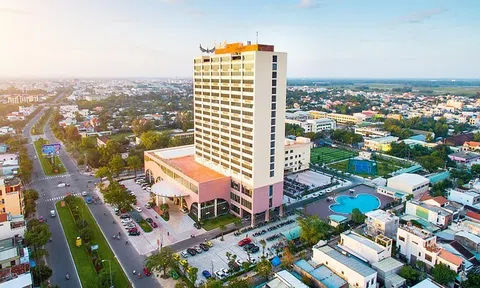 Thanh tra tỉnh Quảng Nam chỉ rõ loạt sai phạm tại dự án của Tập đoàn Mường Thanh