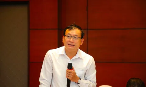 Rà soát lại cơ chế cho bất động sản du lịch nông nghiệp, tránh tình trạng gom đất, đầu cơ kiếm lời
