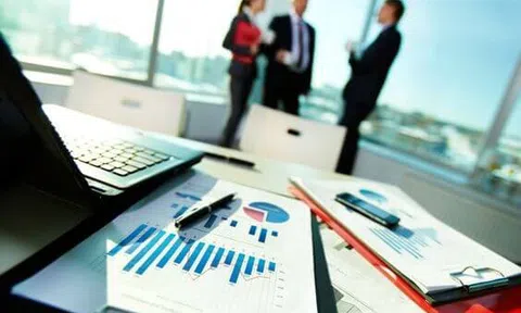 Gần 11 tỷ USD vốn ngoại vào Việt Nam, một lĩnh vực có vốn đầu tư tăng đột biến