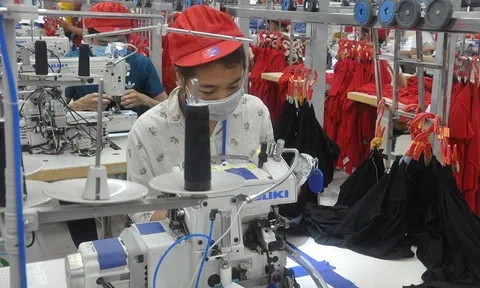 88 nghìn doanh nghiệp rút lui khỏi thị trường trong 5 tháng đầu năm