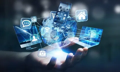 Thủ tướng cắt giảm mạnh, đơn giản hóa nhiều thủ tục mảng khoa học công nghệ