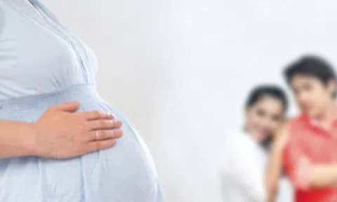 Kiểm soát việc nhầm lẫn, tráo đổi bệnh nhân, tinh trùng, noãn, phôi