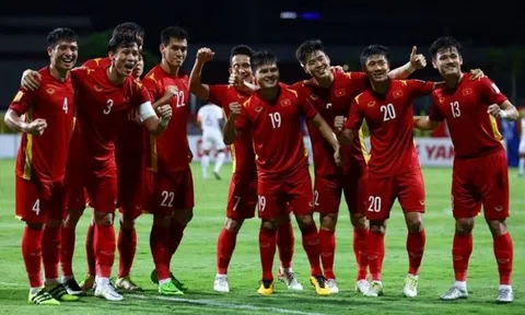 'Mất tích đã lâu', Quang Hải và Công Phượng vẫn được gọi lên ĐT Việt Nam