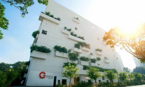 Chủ Gem Center, White Palace “bỏ túi” hơn 350 triệu mỗi ngày
