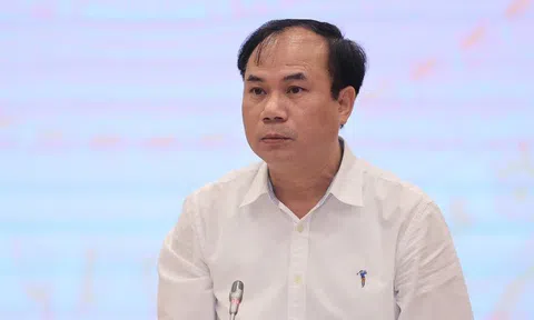 Nhà ở xã hội: Bán sai đối tượng sẽ bị thu hồi