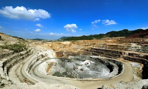 Sau 1 tháng im ắng, thị trường trái phiếu ghi nhận thành viên Tập đoàn Masan huy động thành công 2.600 tỷ đồng