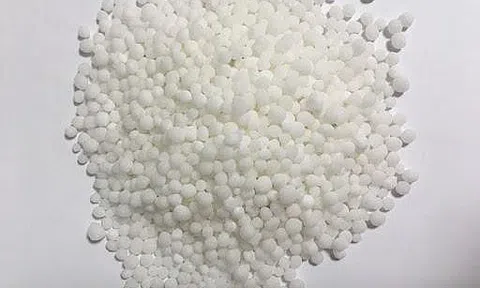 Úc đề xuất không áp thuế chống bán phá giá Amoni nitrat từ Việt Nam