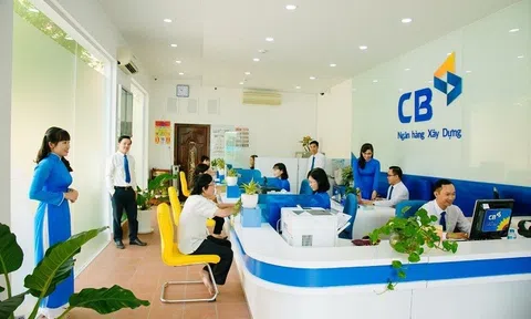CB sắp được chuyển giao, bước sang 9 năm tái cơ cấu