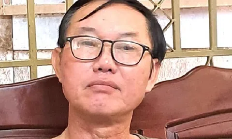 Phạt tù đối tượng sử dụng mạng xã hội để tuyên truyền chống Nhà nước