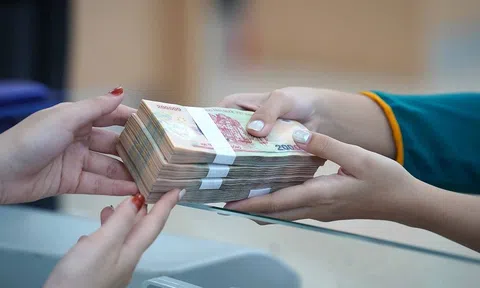 Bất động sản còn 101.179 tỷ đồng trái phiếu đến hạn thanh toán trong năm 2023